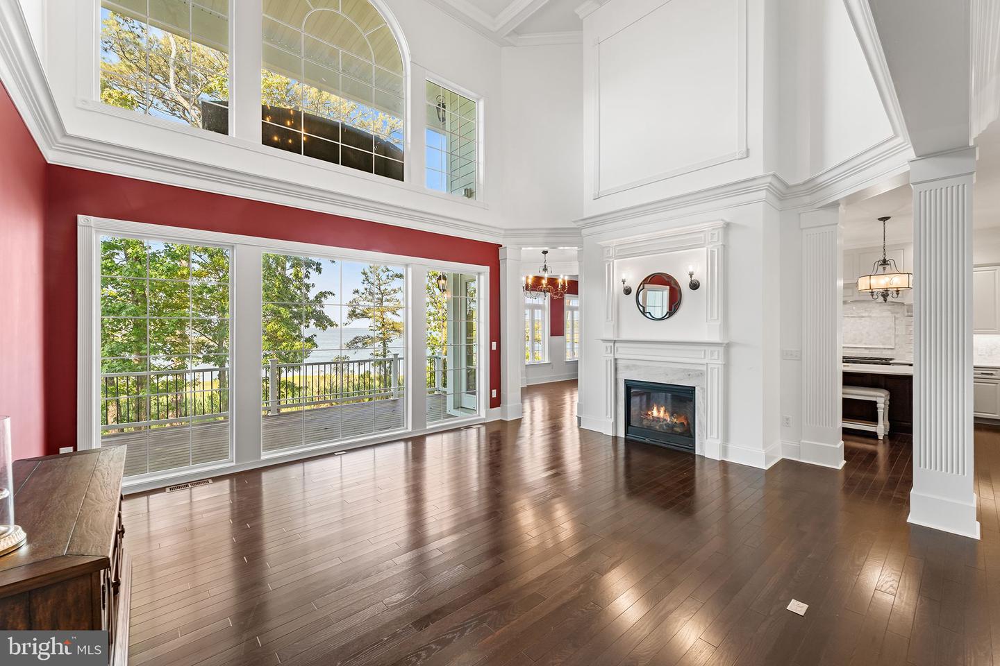 Berlin, Maryland, 21811, United States, 6 Bedrooms Bedrooms, ,5 BathroomsBathrooms,Residential,Active,2052009