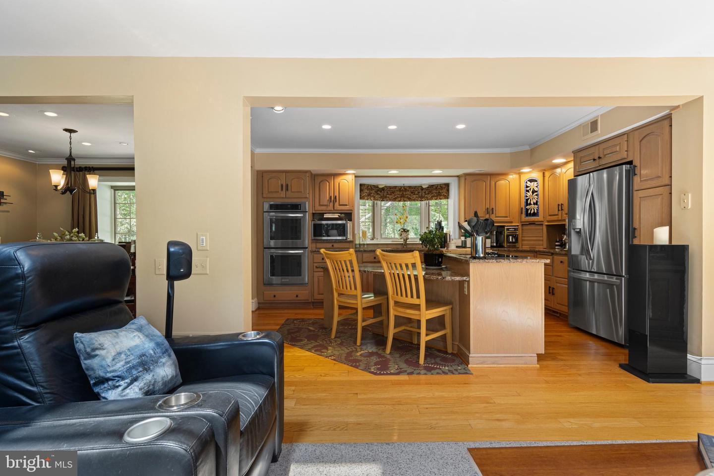 Chadds Ford, Pennsylvania, 19317, United States, 5 Bedrooms Bedrooms, ,5 BathroomsBathrooms,Residential,Active,2052016
