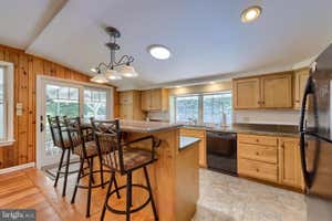 Property 44
