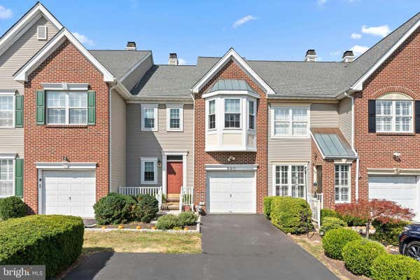 290 MILITIA DR, WAYNE, PA 19087 - Image 1