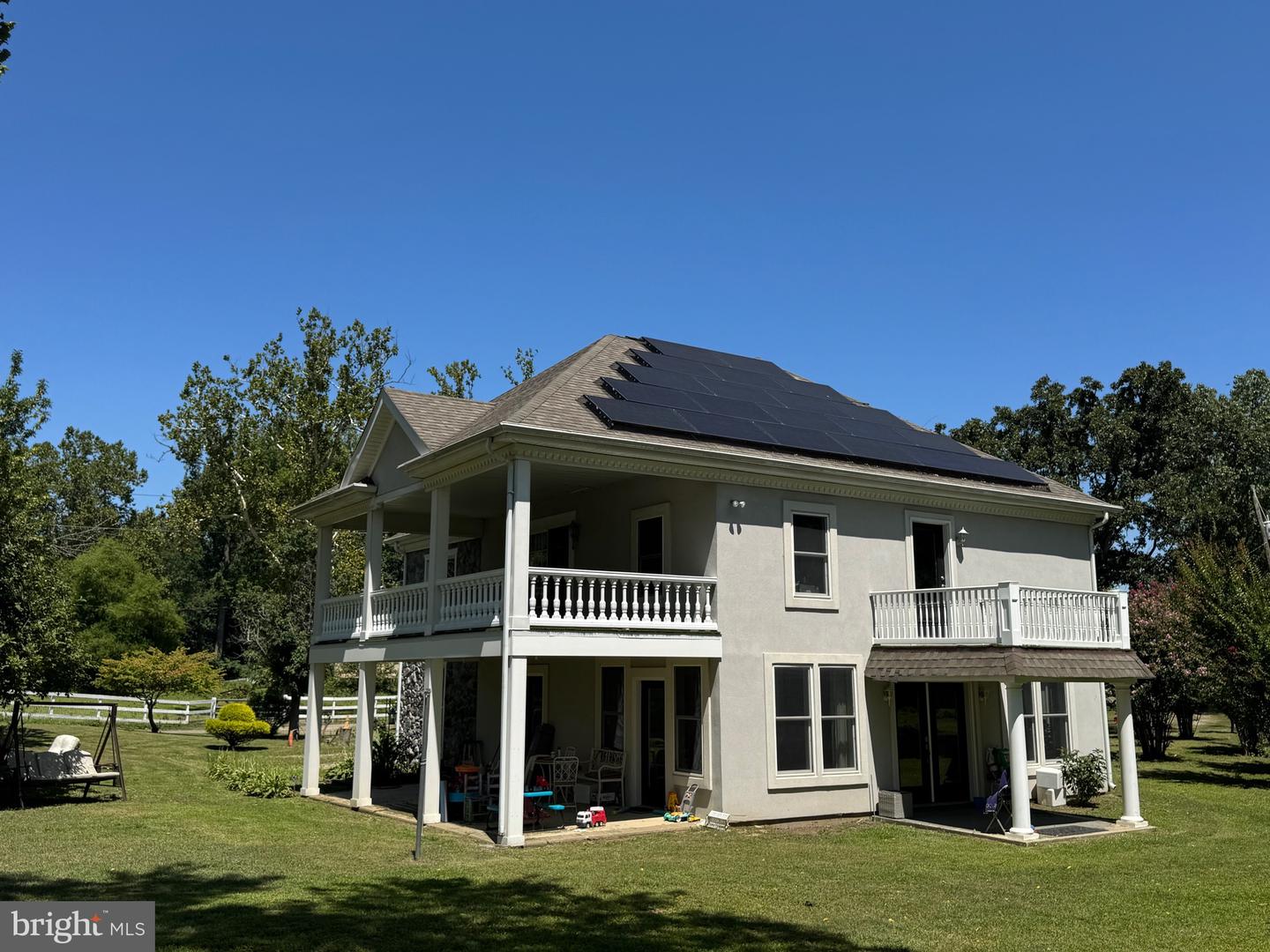 Delanco, New Jersey, 08075, United States, 5 Bedrooms Bedrooms, ,3 BathroomsBathrooms,Residential,Active,1914605