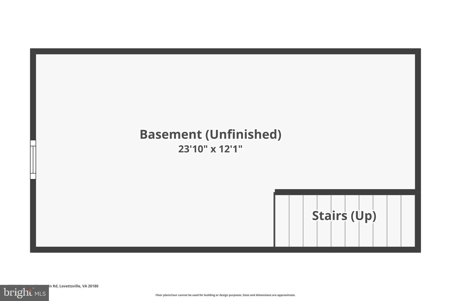 Lovettsville, Virginia, 20180, United States, ,2 BathroomsBathrooms,Residential,Active,1954034