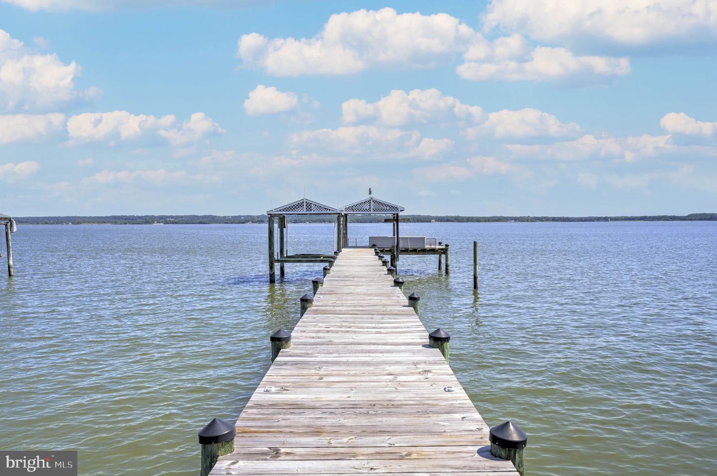 Newburg, Maryland, 20664, United States, 4 Bedrooms Bedrooms, ,3 BathroomsBathrooms,Residential,Active,1929801