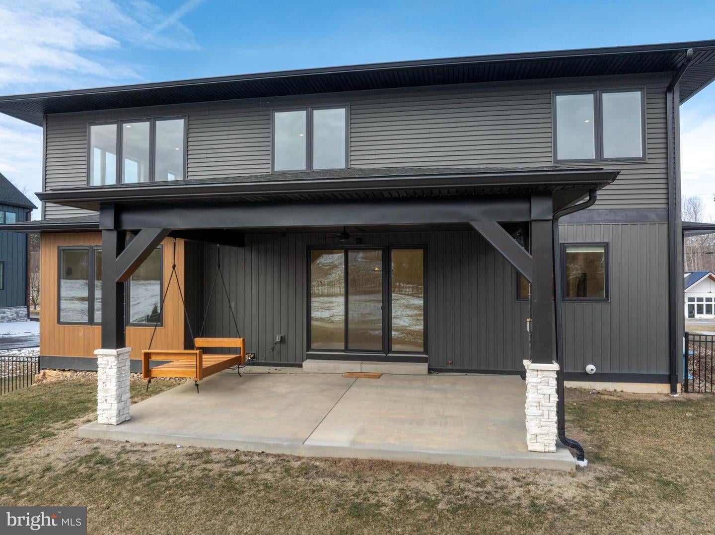 State College, Pennsylvania, 16801, United States, 4 Bedrooms Bedrooms, ,4 BathroomsBathrooms,Residential,Active,2012913