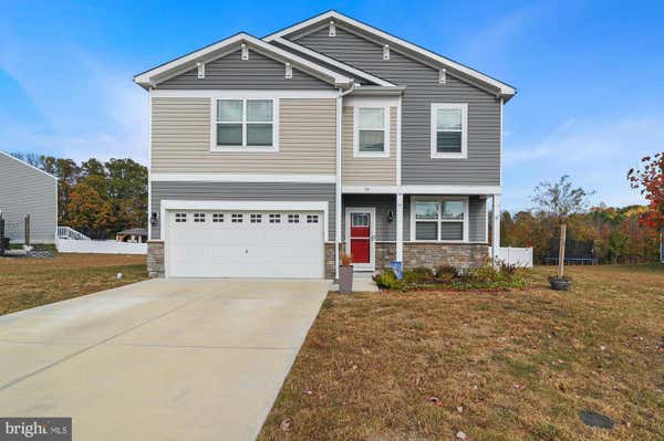 50 N MARSHVIEW TER, MAGNOLIA, DE 19962 - Image 1