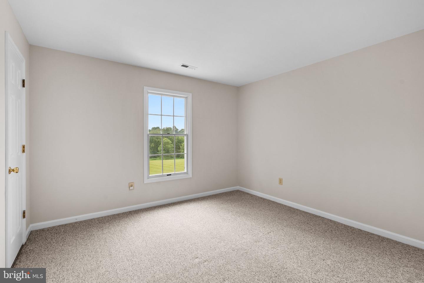 Clarksville, Maryland, 21029, United States, 6 Bedrooms Bedrooms, ,4 BathroomsBathrooms,Residential,Active,1919386