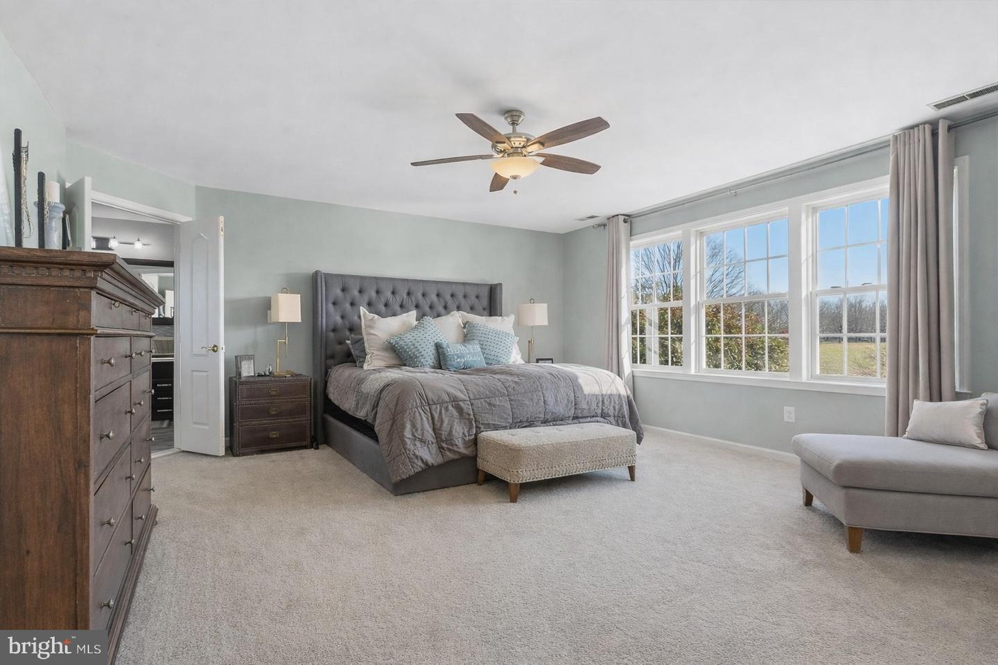 Woodbine, Maryland, 21797, United States, 5 Bedrooms Bedrooms, ,5 BathroomsBathrooms,Residential,Active,2007971