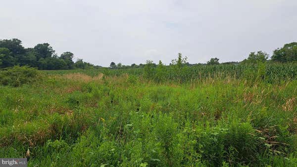 0 HORSE HAPPY ROAD, NEWMANSTOWN, PA 17073 - Image 1