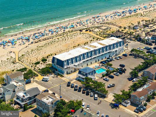 Engleside Ave Engleside Inn Long Beach Island Engleside Inn Long