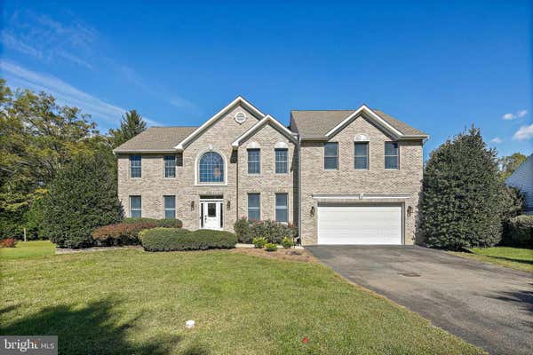 1181 OLD COUNTY RD, ARNOLD, MD 21012 - Image 1