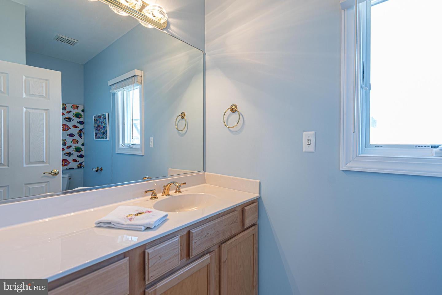 Fenwick Island, Delaware, 19944, United States, 5 Bedrooms Bedrooms, ,4 BathroomsBathrooms,Residential,Active,1998592