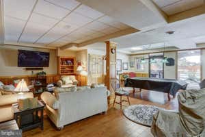 Property 56