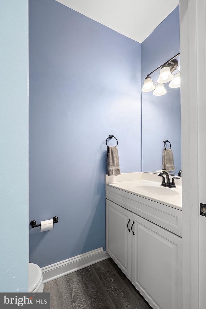 Berlin, Maryland, 21811, United States, 3 Bedrooms Bedrooms, ,4 BathroomsBathrooms,Residential,Active,2000216