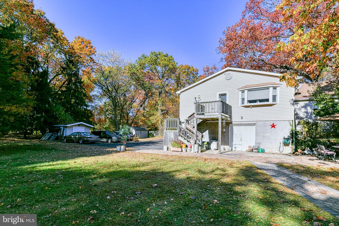 Old Bridge, New Jersey, 08857, United States, ,Residential,Active,1863271