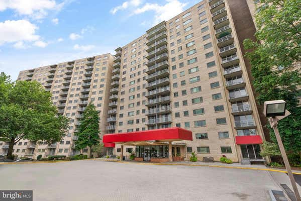 2500 N VAN DORN ST APT 319, ALEXANDRIA, VA 22302 - Image 1