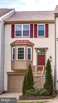 102 HACKLEY CT, PURCELLVILLE, VA 20132 - Image 1