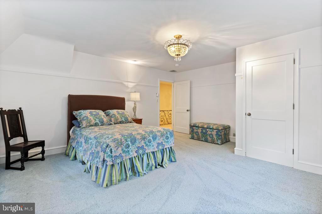 Rydal, Pennsylvania, 19046, United States, 5 Bedrooms Bedrooms, ,5 BathroomsBathrooms,Residential,Active,1953275