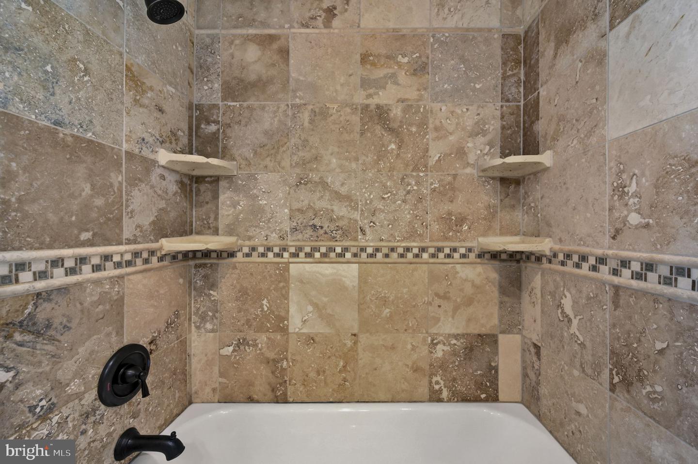 Alexandria, Virginia, 22314, United States, 3 Bedrooms Bedrooms, ,3 BathroomsBathrooms,Residential,Active,2044570