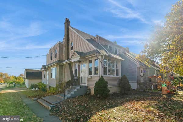 200 TRITES AVE, NORWOOD, PA 19074 - Image 1