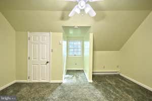 Property 47