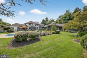 Property 66