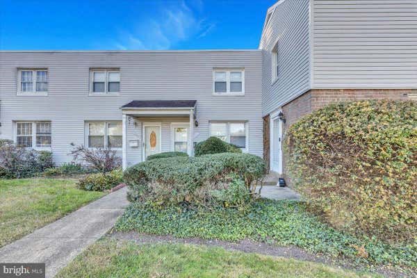 2745 IVERSON ST # 3, TEMPLE HILLS, MD 20748 - Image 1