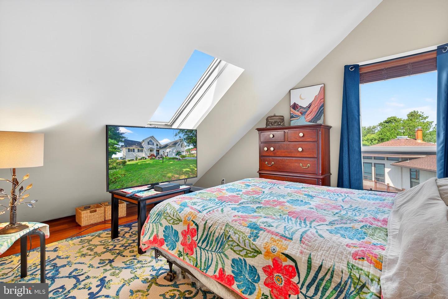 Lusby, Maryland, 20657, United States, 5 Bedrooms Bedrooms, ,4 BathroomsBathrooms,Residential,Active,1898000