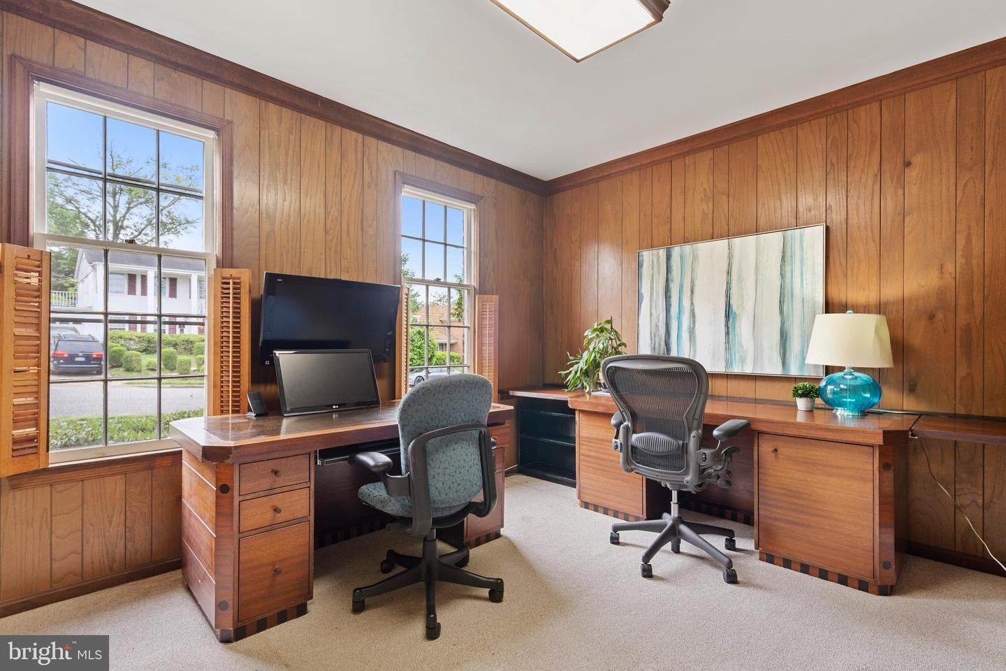 Arlington, Virginia, 22207, United States, 5 Bedrooms Bedrooms, ,4 BathroomsBathrooms,Residential,Active,1843845