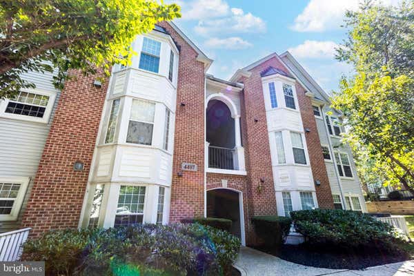 4407 SILVERBROOK LN APT C104, OWINGS MILLS, MD 21117 - Image 1