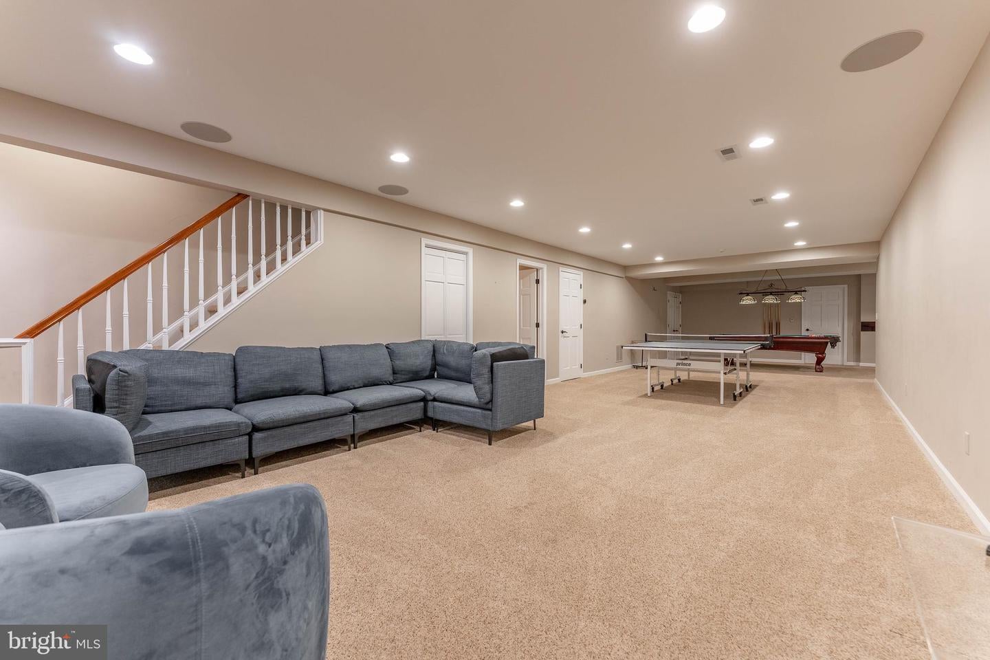 Wilmington, Delaware, 19807, United States, 6 Bedrooms Bedrooms, ,10 BathroomsBathrooms,Residential,Active,1839436