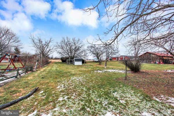 2515 MUMMASBURG RD, GETTYSBURG, PA 17325 | REMAX