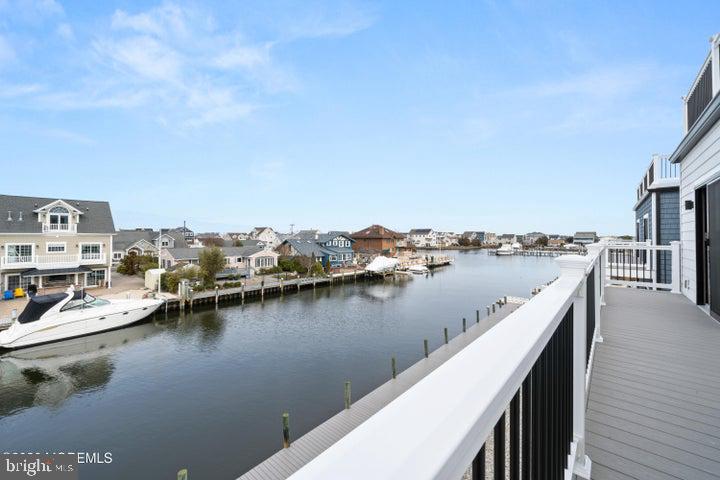 Toms River, New Jersey, 08753, United States, 4 Bedrooms Bedrooms, ,4 BathroomsBathrooms,Residential,Active,2012200
