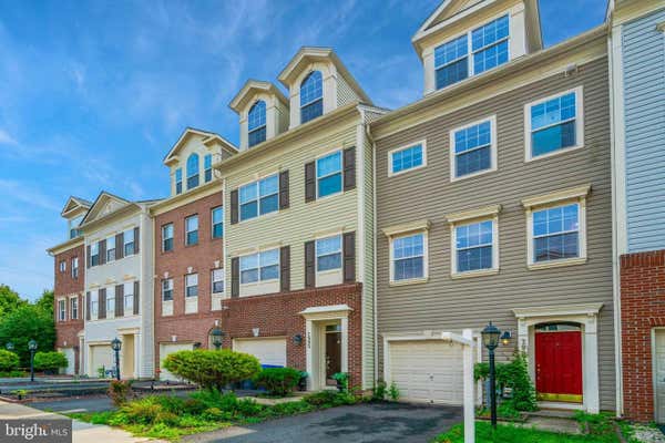 7987 AVERY PARK CT, ALEXANDRIA, VA 22306 - Image 1