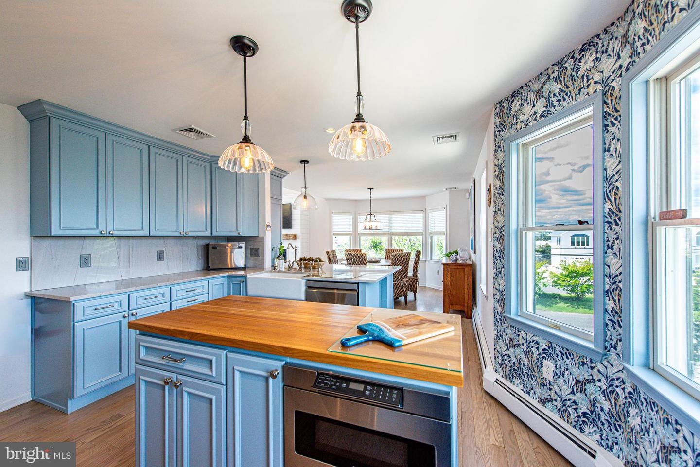 Long Beach Township, New Jersey, 08008, United States, 5 Bedrooms Bedrooms, ,4 BathroomsBathrooms,Residential,Active,2051958