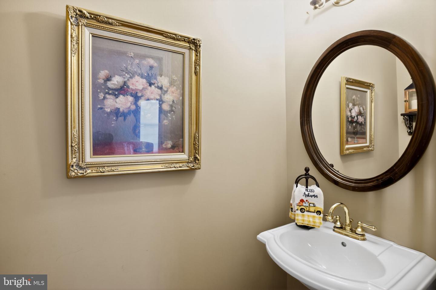 Baltimore, Maryland, 21220, United States, 5 Bedrooms Bedrooms, ,4 BathroomsBathrooms,Residential,Active,1985595