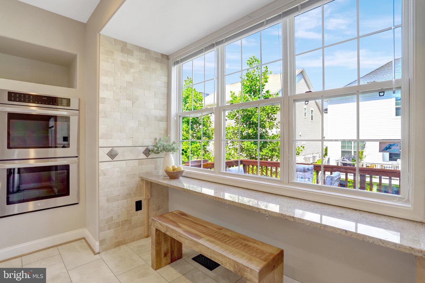 Springfield, Virginia, 22152, United States, 4 Bedrooms Bedrooms, ,4 BathroomsBathrooms,Residential,Active,1893217