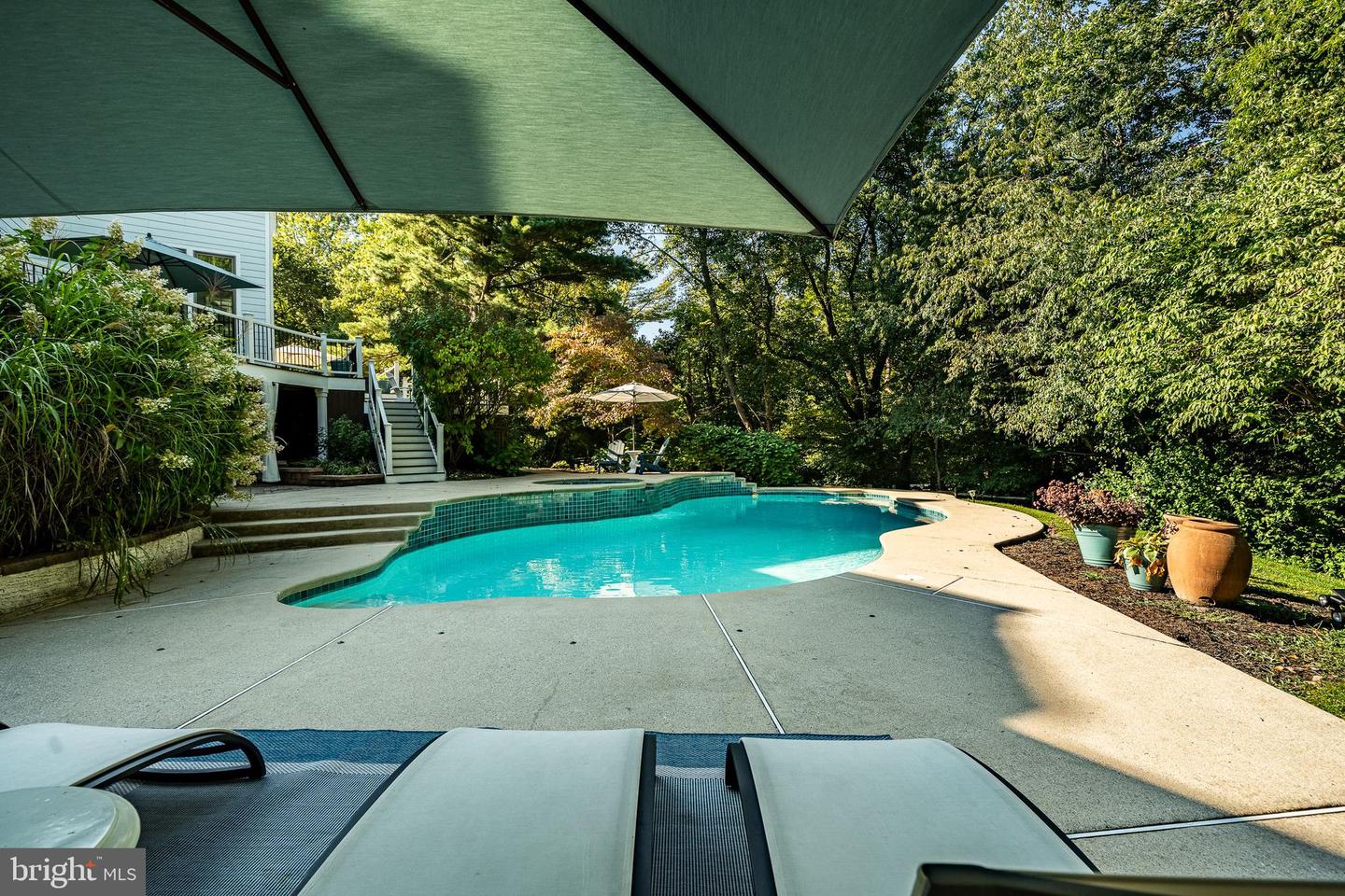 West Chester, Pennsylvania, 19380, United States, 5 Bedrooms Bedrooms, ,5 BathroomsBathrooms,Residential,Active,2002348