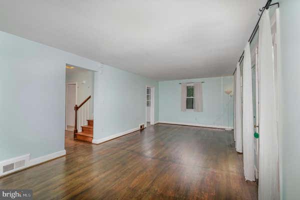 324 KERNEWAY, BALTIMORE, MD 21212, photo 4 of 28