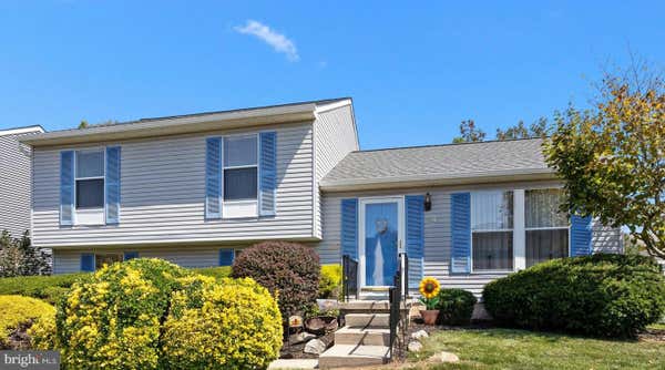 414 JUSTICE LN, MORRISVILLE, PA 19067 - Image 1