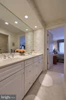 Property 54