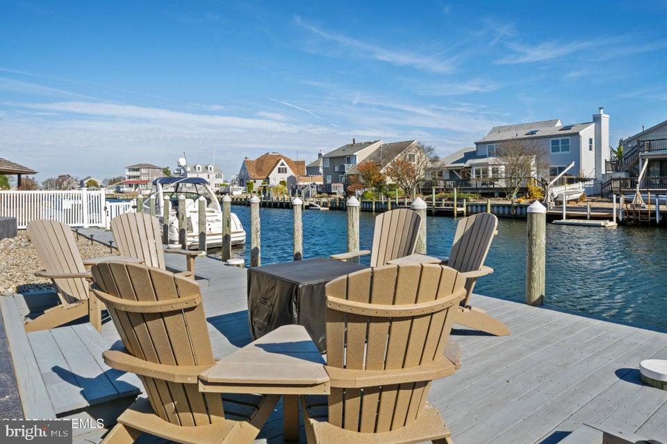 Forked River, New Jersey, 08731, United States, 4 Bedrooms Bedrooms, ,3 BathroomsBathrooms,Residential,Active,1989764