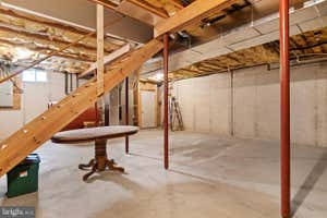 Property 70