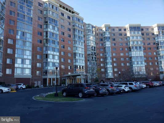 3100 N LEISURE WORLD BLVD APT 1002, SILVER SPRING, MD 20906 - Image 1