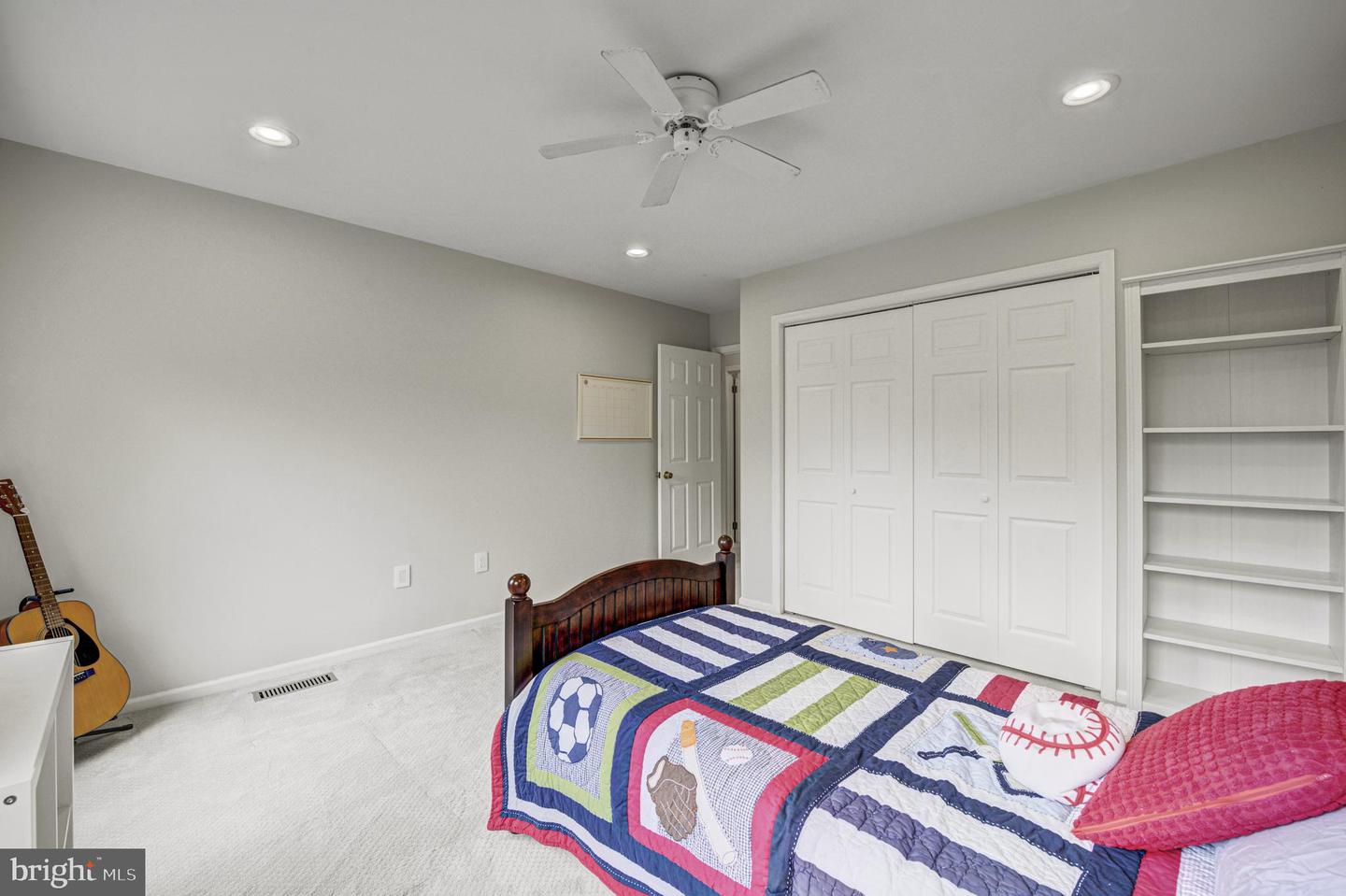 Plainsboro, New Jersey, 08536, United States, 5 Bedrooms Bedrooms, ,3 BathroomsBathrooms,Residential,Active,1853623