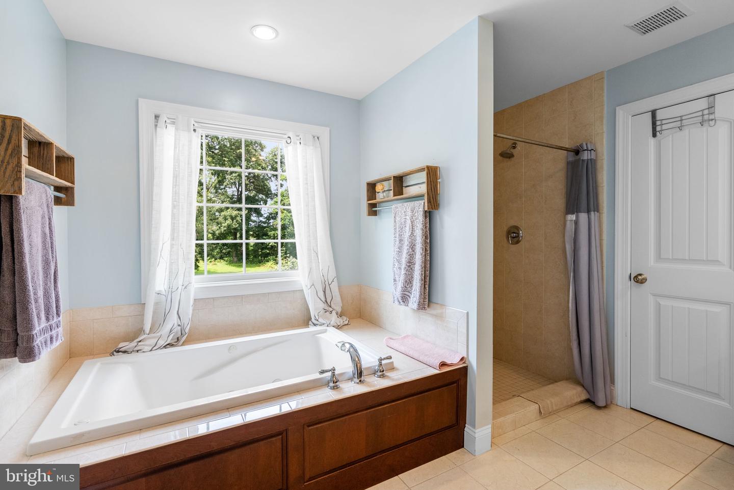 Westminster, Maryland, 21157, United States, 5 Bedrooms Bedrooms, ,5 BathroomsBathrooms,Residential,Active,1904164
