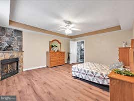 Property 23
