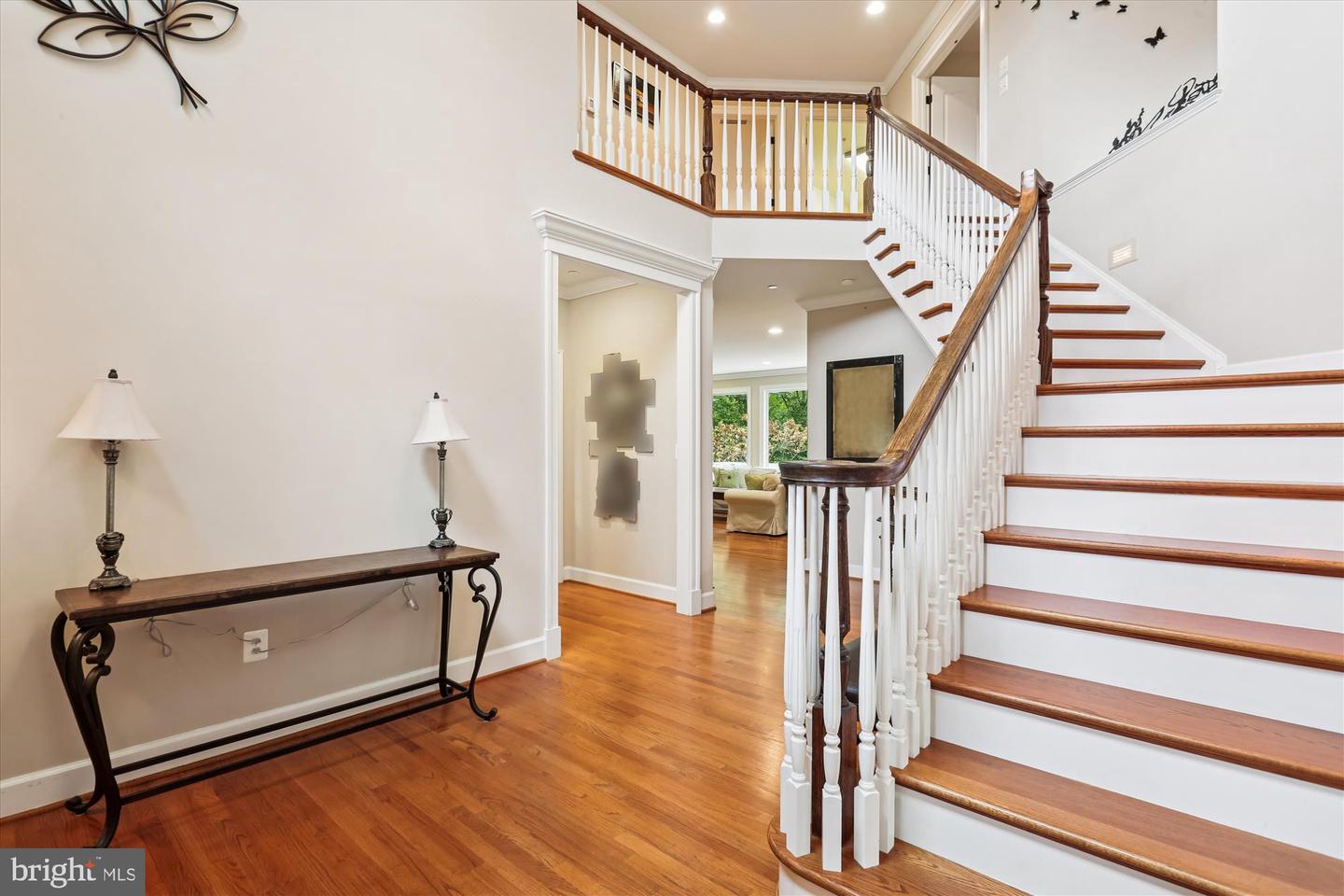 Olney, Maryland, 20832, United States, 4 Bedrooms Bedrooms, ,3 BathroomsBathrooms,Residential,Active,1969632