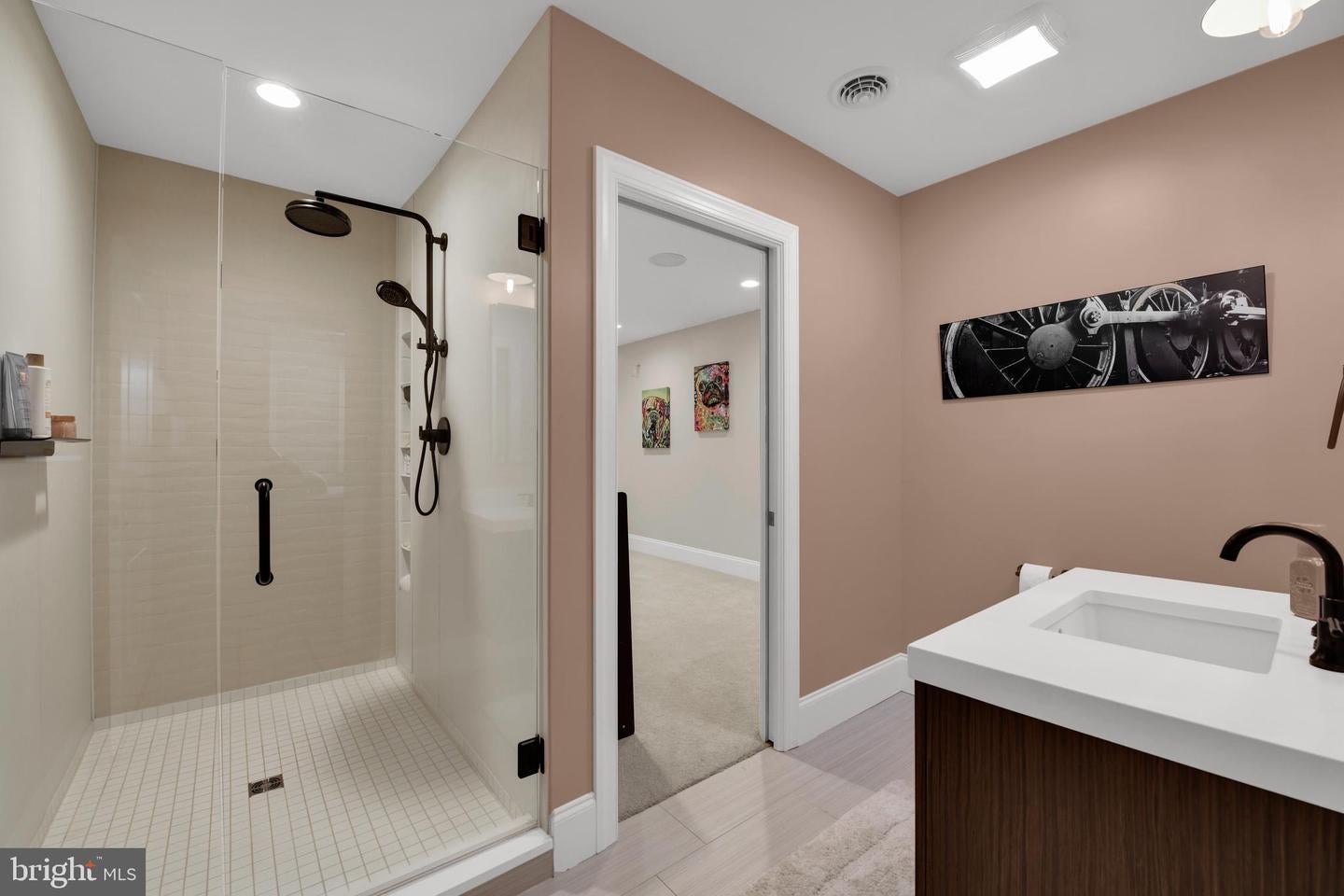 Mohnton, Pennsylvania, 19540, United States, 8 Bedrooms Bedrooms, ,8 BathroomsBathrooms,Residential,Active,1900217