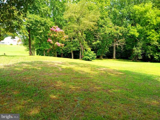 17410 CROOM RD, BRANDYWINE, MD 20613 - Image 1