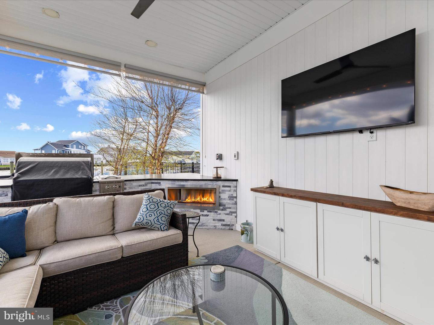 Rehoboth Beach, Delaware, 19971, United States, 4 Bedrooms Bedrooms, ,3 BathroomsBathrooms,Residential,Active,1773171